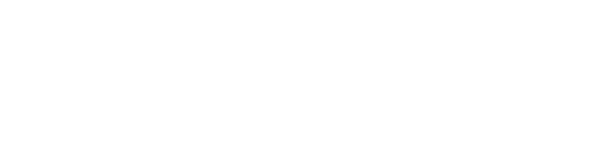 Your Organization Logo