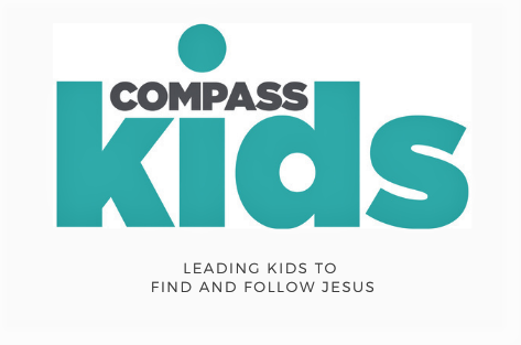 Compass_kids_blank.png