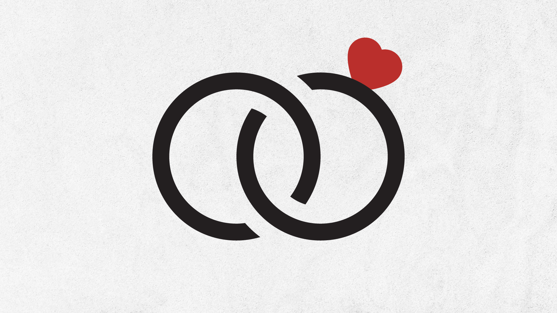 Marriage Ministry.jpg