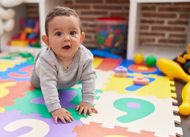 istockphoto-1446877402-612x612.jpg